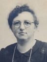 Jannetje van Ommen